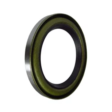 Upper Shaft Seal, Fitting Biro Saws 44, 55, 55TL, 4436. Replaces 18230DL