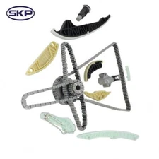Engine Timing Chain Kit SKP SK942044KIT