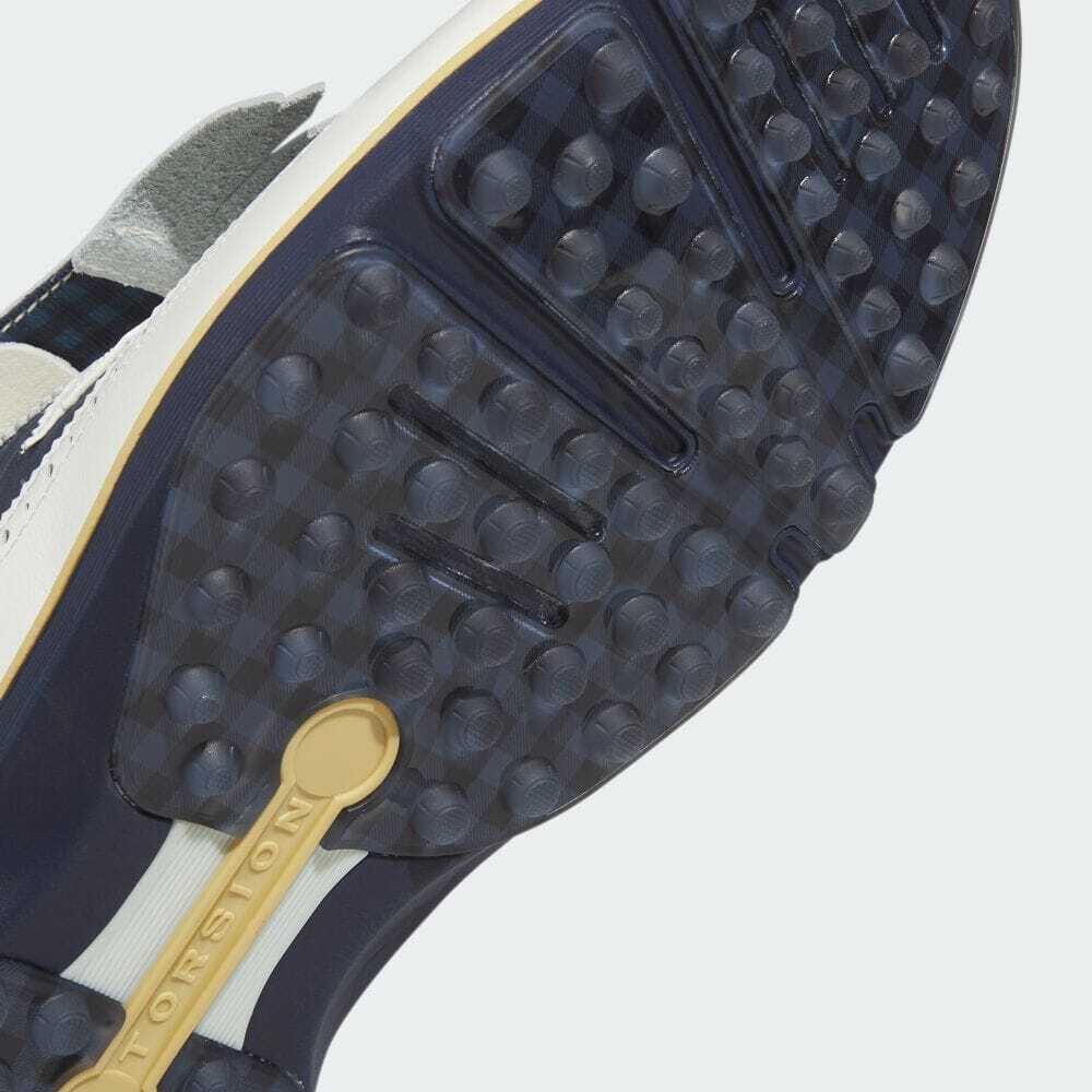 IF8648 Malbon Golf adidas MC87 Golf Off White College Navy IF8648 Malbon Golf adidas MC87 Golf Off White College Navy