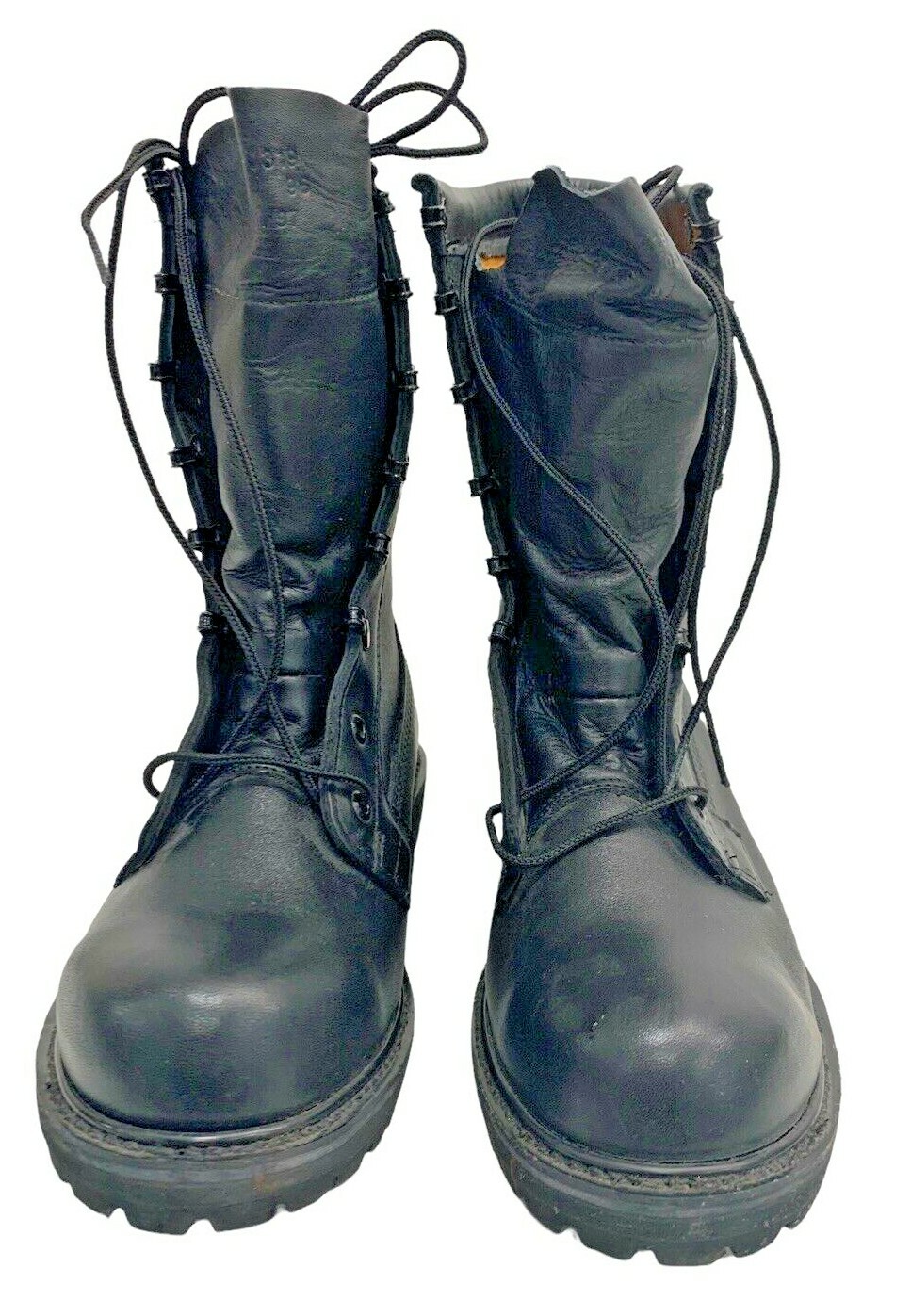 Venta de Botas Tacticas Bates | 59 articulos de segunda mano