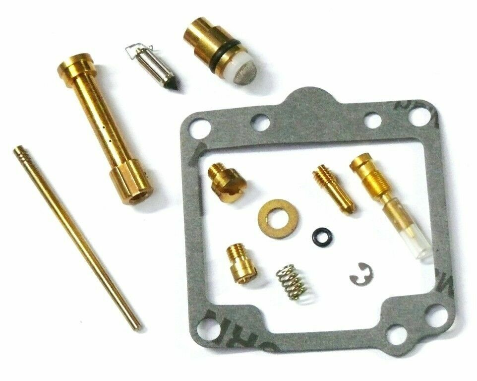 Vergaser Reparatur Satz Für SUZUKI LS 650 Savage Carburetor