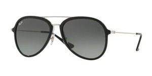 ray ban rb 4298