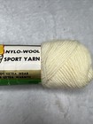 Foto 2 di 8