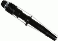 Sachs 317 271 StoßDäMpfer FüR Hyundai KIA
