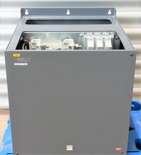 Mitsubishi Electric Freqrol-HCB2 FR-HCB2-H160K Inverter Inverter 3 Phase