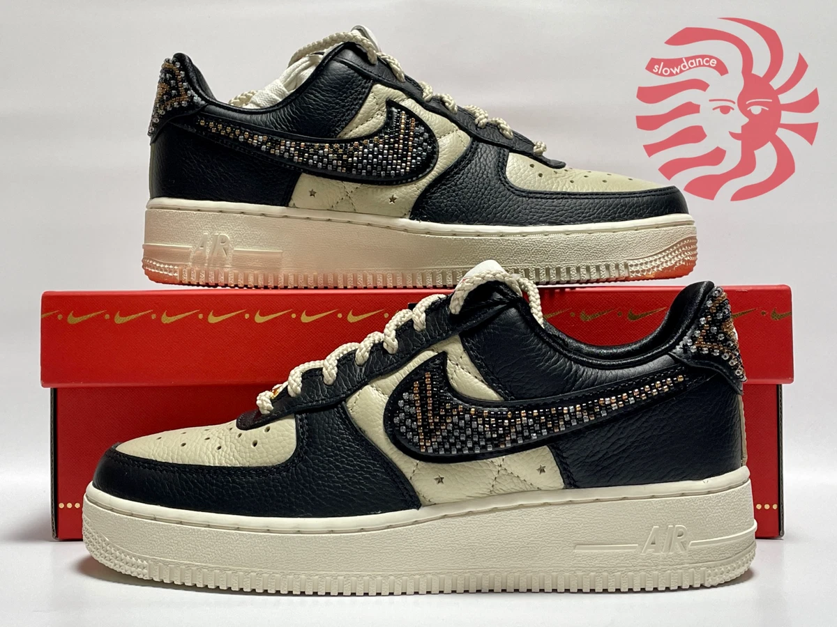 Premium Goods x Nike WMNS Air Force 1 Low The Sophia [W 5-12