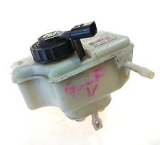 Liquide de frein Seat TOLEDO