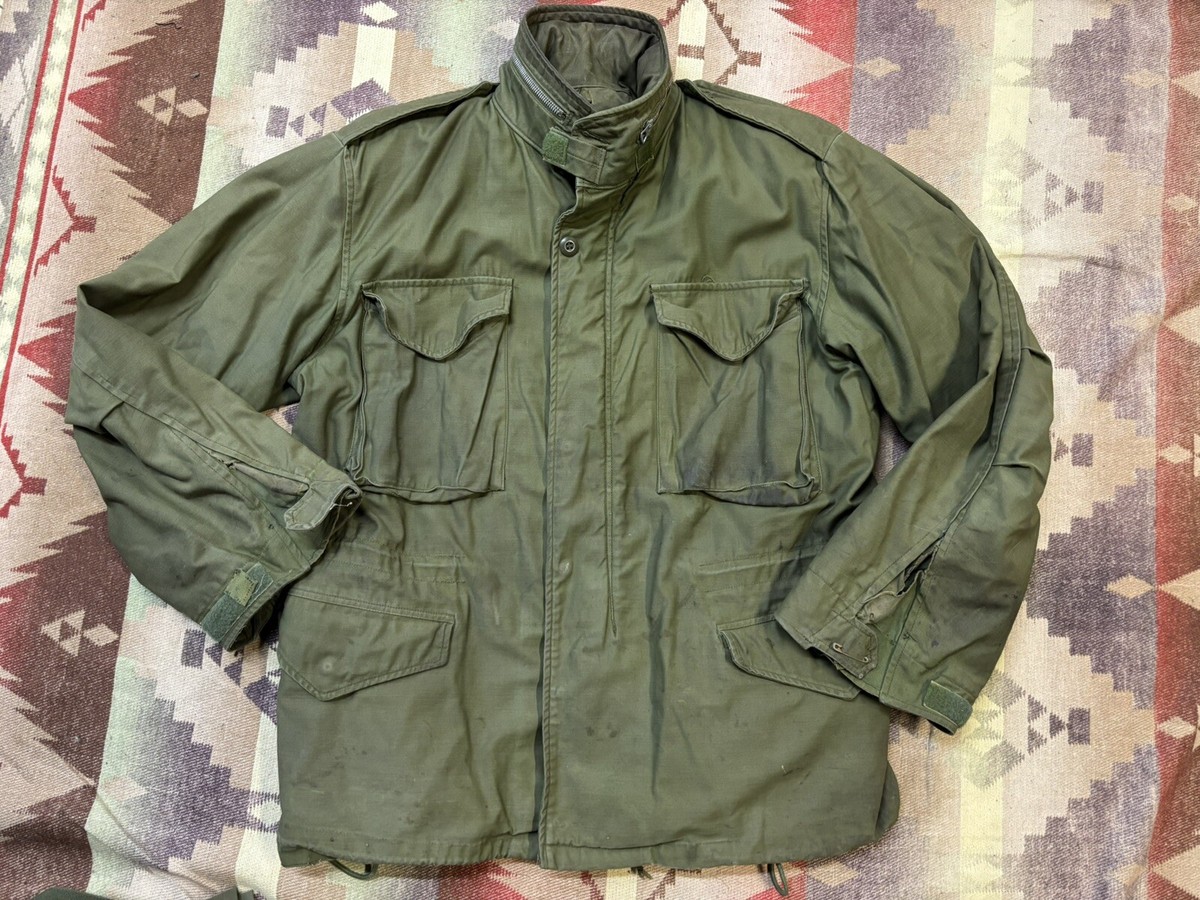 USA製 M65モッズコート T.K GARMENT SUPPLY size M s-l1200.png