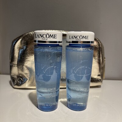 LANCOME ランコム　BI-FACIL ビファシル　3本セット 01397780901-2_XL.jpg