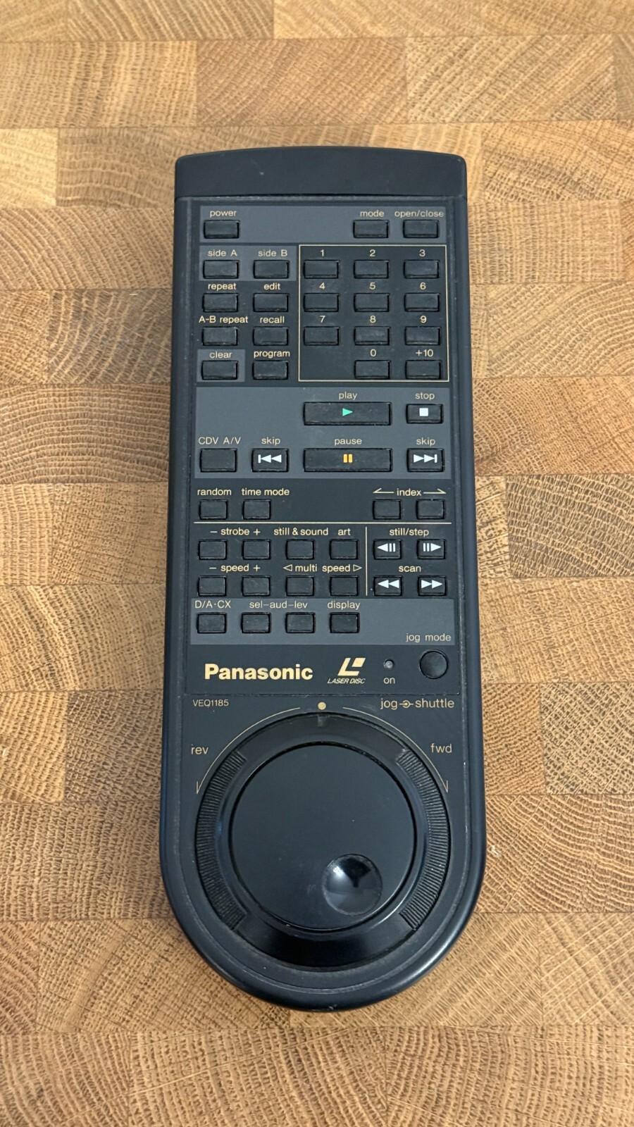Picture 1 of 5