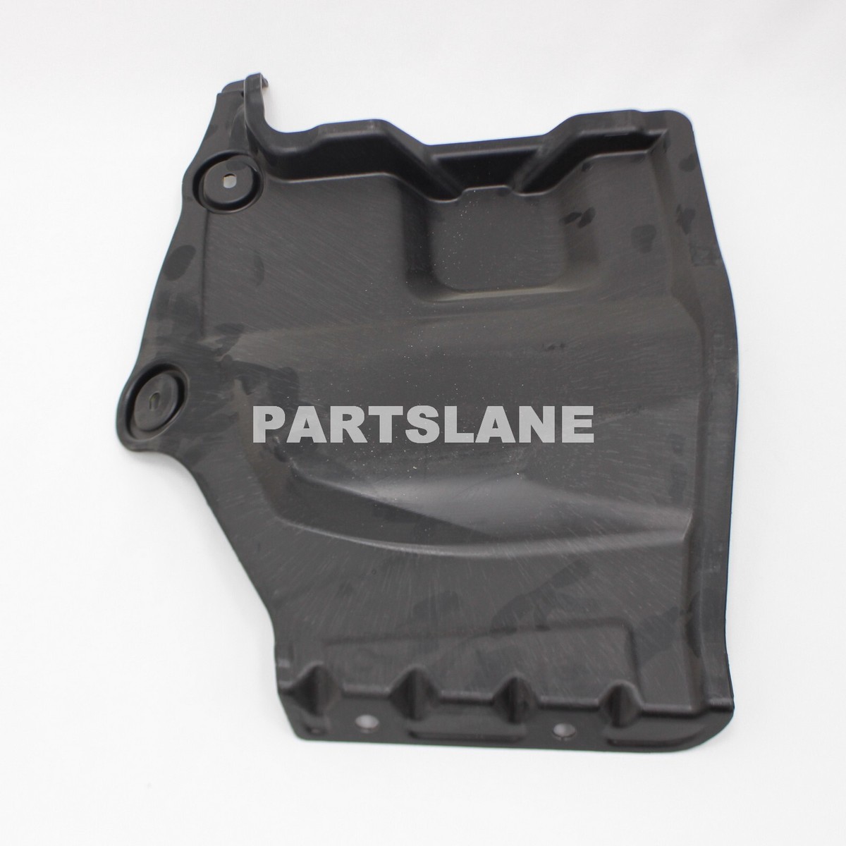 RLA Q5000様 2005-2012 ACURA RL RADIATOR COOLING FAN MODULE CONTROL RELAY