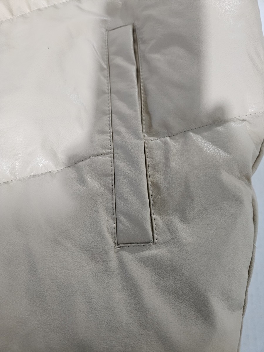 TCEC Winter Vest View 5