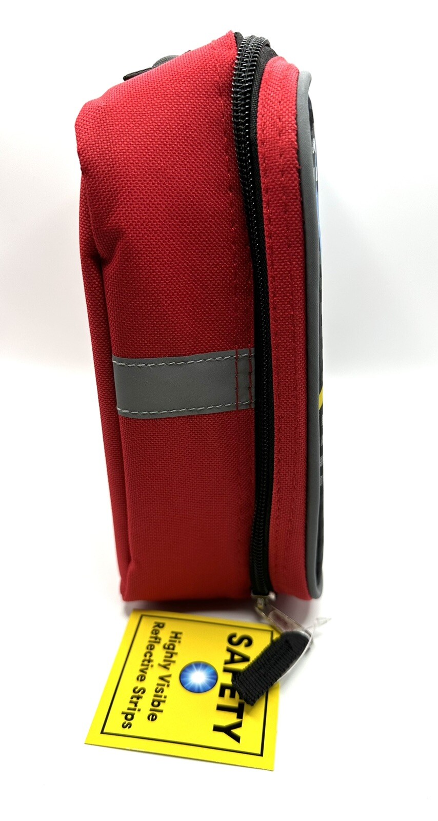 Picture 4 of 5