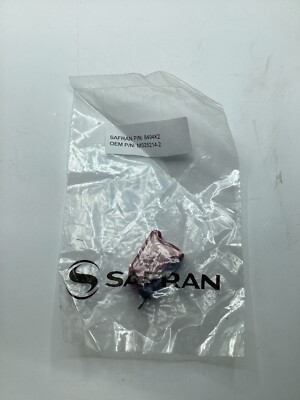 Safran 8494K2 Accessory,Switch Guard,Phenolic,Fits 3 Position Toggles MS25214-2