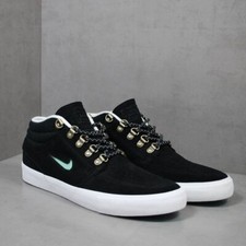 Nike Sb Zoom Stefan Janoski Mid RM 