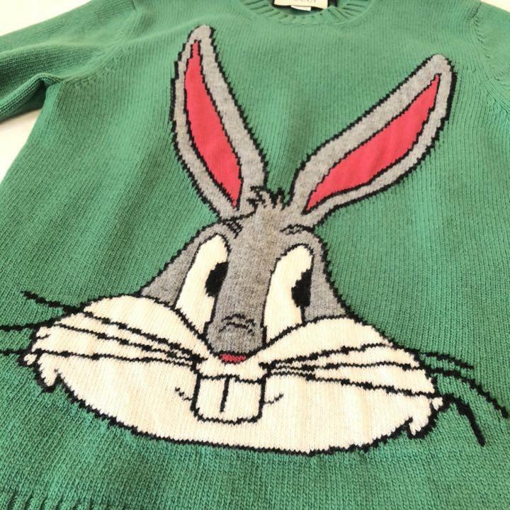 gucci NA купить в Америке, лот 402657246068