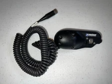 JDSU Westover 4 Pin Fiber Optic Microscope