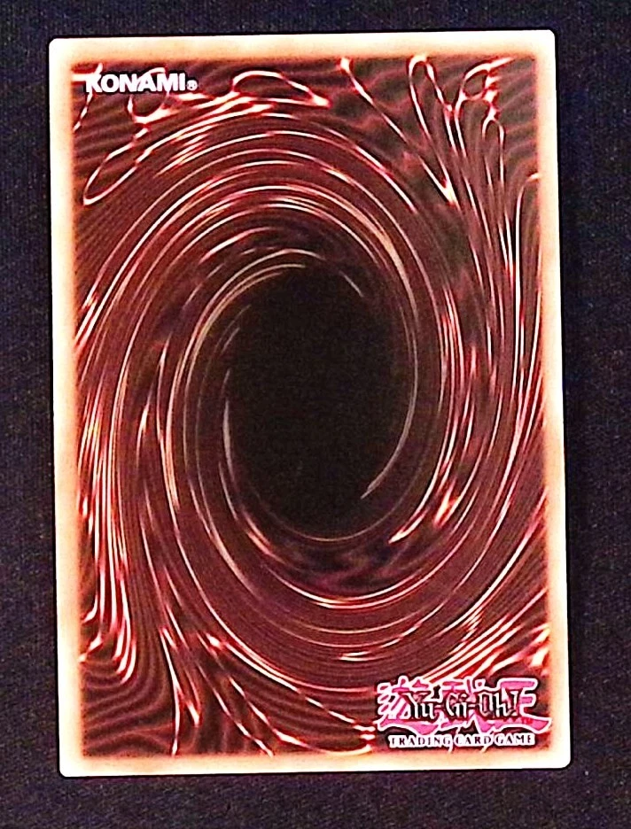 Blizzard Princess Super Rare YuGiOh 2012 Collectors Tin Spellcaster Effect - Image 2 of 2