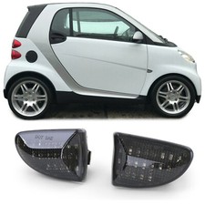 Clignotant Smart CABRIO