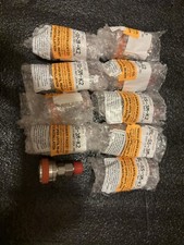 WaterSaver Faucet Company Quick Connect Flanged