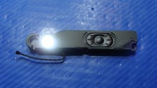MacBook Pro 15" A1286 Early 2011 MC721LL OEM Laptop Speaker 922-9030 GLP