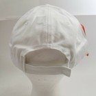 Foto 6 di 10