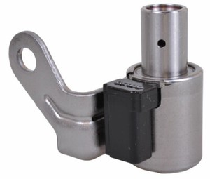 U341e f акпп