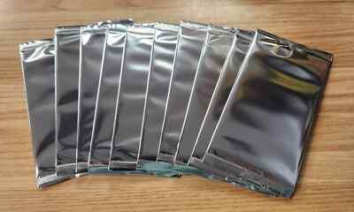 Star Wars Unlimited Jump to Lightspeed Weekly Play 10 Packs Sealed