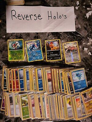 Pokemon Card Lot 100 Official TCG Cards Ultra Rare! ALT ART Pokemon Card Lot 100 Official TCG Cards Ultra Rare! ALT ART