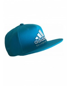 adidas fitted hat