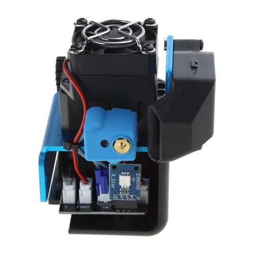 3D Printer Sidewinder-X1 & for Original All-in-one Single Extruder - Afbeelding 9 van 19