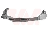 VAN Wezel 5751461 Halter, Hauptscheinwerfer FüR VW