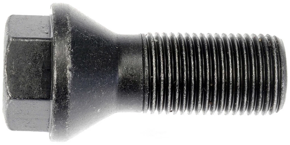 Wheel Lug 螺钉适合 2011 - 2016 Mini Cooper Countryman DORMAN - 亲笔签名 — 第 4/4 张图片