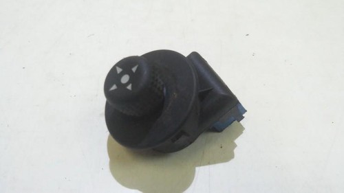 185526 Schalter Spiegelverstellung  Citroen Xsara Picasso DE291101-90