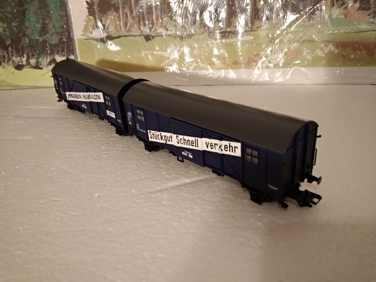 Picture 2 of 14