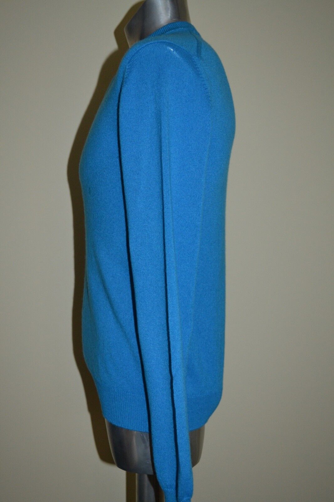 Picture 3 of 5
