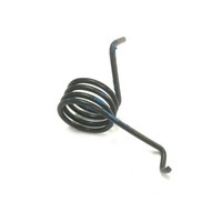 Kupplungspedalfeder FüR Samurai 85'-95' Aes