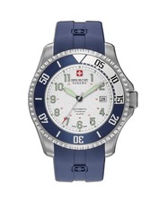 waterproof stopwatch argos