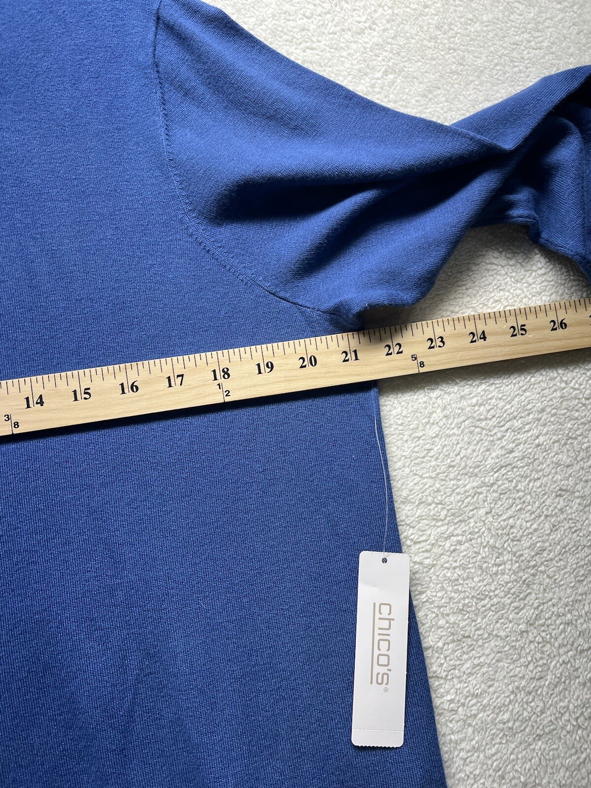 Picture 8 of 9