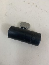 Ford Rotunda OTC Pinion Torque Adapter T77F-3...