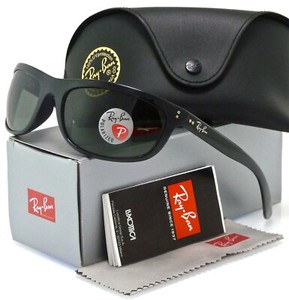 balorama ray ban