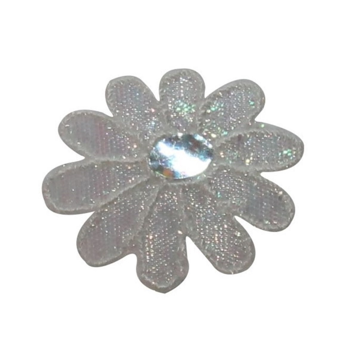 花卉57 $_57.JPG?set_id=8800005007
