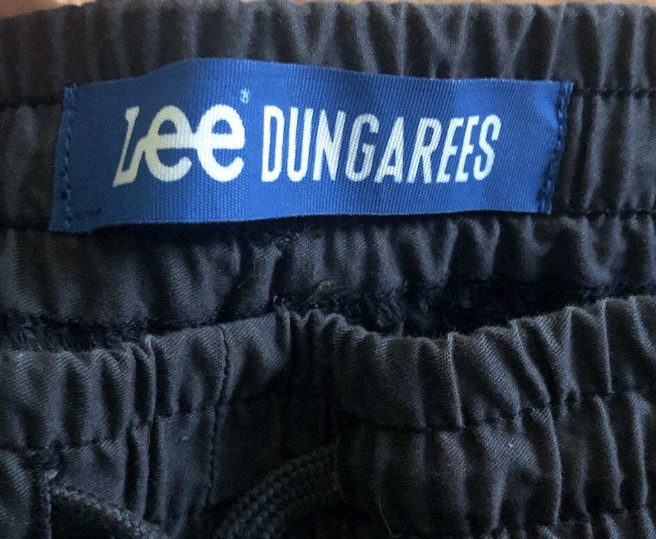 Short en jersey à carreaux gris Next | La Redoute
