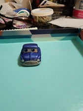 Disney Doorables series 8,9,10&11 Limited  from 99 cents and up!