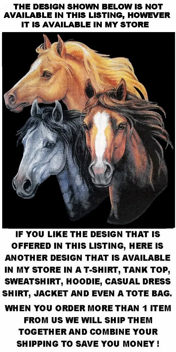 ALTRA DIVERTENTE T SHIRT SELFIE CAVALLO MUSTANG QUARTER O ALTRE RAZZE AB362