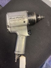 Snap-On Blue Point AT555B 1/2" Impact Wrench