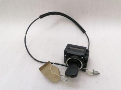 MERCEDES CLK W209 Electronic module A2095450708 Steuergerät EZS KEY