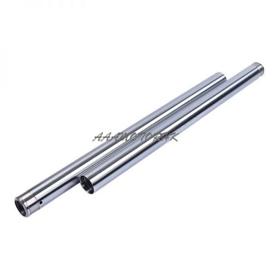 Fork Stanchion Standpipe Fork Pipes for Kawasaki ZX1100 ZZR1100 1993-2001