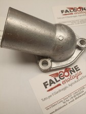 4601625 gomito termostato trattore fiat 250 300R gomito radiatore