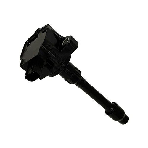 SWAN Ignition Coil for Honda CR-V RT5 RT6 2018-ON e-CVT 2.0L Full Hybrid - Picture 2 of 7